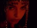 Icehouse - Touch the Fire Icehouse - Touch the Fire