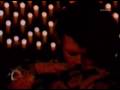 Icehouse - Touch the Fire