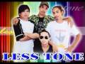 BISROCK - Unta By LESSTONE BAND