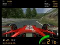 Nordschleife the Second