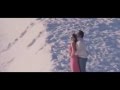 sakuni songs----- manasellam mazhaiye
