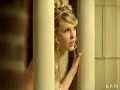 Taylor Swift - Love Story
