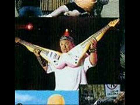 tenacious d- beelzeboss (the final showdown)