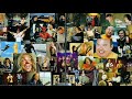 tenacious d- beelzeboss (the final showdown) tenacious d- beelzeboss (the final showdown)