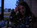Prank Night Part 5 (Wrapping Up)