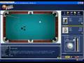 videos de Skillful Shot On Online Pool