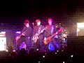 THe Click Five 1