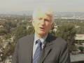 videos de UCLA Chancellor Gene Block visits West Los Angeles College