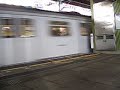 ?? KTL M-train A108 ??????