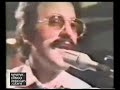 giorgio-moroder-from-here-to-eternity.html