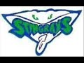 Stingrays All-Stars Smoke Worlds 2007.wmv