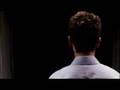 Botched - Voll verkackt! (German Trailer)