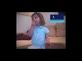 Evie loves her fruity abc DVD Evie loves her fruity abc DVD