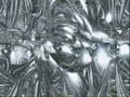 Abstract Art