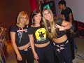 Elitte In Bar