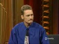 Whose Line Is It Anyway: Show Number 330 Part 2