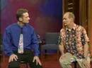 Whose Line Is It Anyway: Show Number 330 Part 2