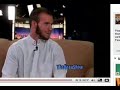 How Muslims try to decive people on who Jesus is. part 3 How Muslims try to decive people on who Jesus is. part 3