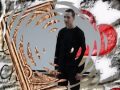 Song_Poltava_Ti_moya_jemchujina.avi