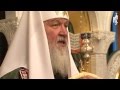 Click to View : Проповедь после повечерия в пятницу 1-й седмицы