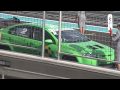V8 Supercars ME - 1st Round Compilation