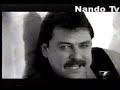 Mazz - El Juego Es Tuyo