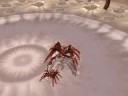 Spore Arachnoid