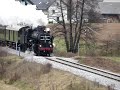 25-026