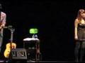 ben gibbard - nothing better // such great heights