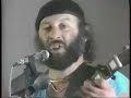 afrikaans songs - du preez - randall wicombe