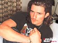 Orlando Bloom