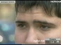 Видеоновость Донецкая область | Местные власти оставили студентов без проездных билетов 