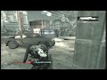 SUPERMAN [ MUST WATCH !!!! ] in ranked