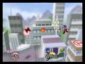 videos de maltfox (jiggly) vs swebits (mario)