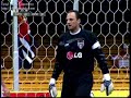 são paulo 1x0 rio preto