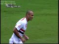 são paulo 1x0 rio preto