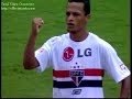 são paulo 1x0 rio preto