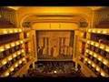 Gundula Janowitz, Mozart Concert Aria