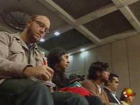 Estadão x Blogueiros VÃdeo do Debate 0 Estadão x Blogueiros VÃdeo do Debate