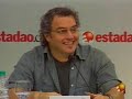 Estadão x Blogueiros - Responsabilidade e Conteúdo Digital