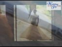 TAAL VIEW TAGAYTAY WEDDING VENUE DESTINATION - Wow sa ganda!