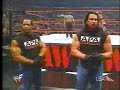 hhh-vs-taka-michinoku-w-the-apa-wwf-title-match.html