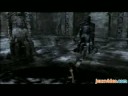 Tomb Raider Underworld NEW Gameplay Trailer - HQ