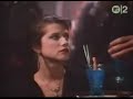 Depeche Mode - But Not Tonight Depeche Mode - But Not Tonight