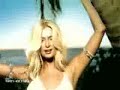 paris-emjay.html