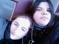 Elles *