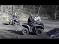 Grizzly 700, YZ 125, RM 250 - URZ?DÓW M1 OFF - ROAD CENTER Grizzly 700, YZ 125, RM 250 - URZ?DÓW M1 OFF - ROAD CENTER