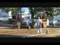 Shelby County Fair 2009