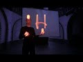 Ich mag ein YouTube-Video. -- LichtfaktorLive Lightpainting & Lightwriting http://youtu.be/-gKZpjWUMSg?a