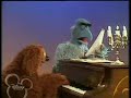 American Idol With the Muppets April 3 Pt 3 American Idol With the Muppets April 3 Pt 3